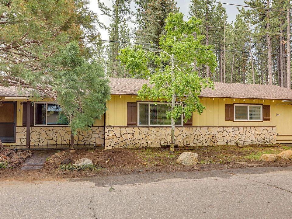 1st image of 2708 Armstrong Ave #B