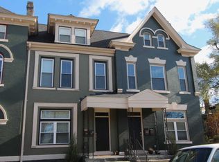 178 S 18th St #B, Columbus, OH 43205