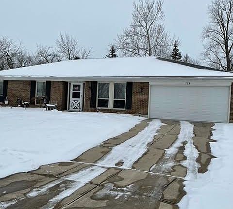 2nd image of 704 Saint Dunston Ct