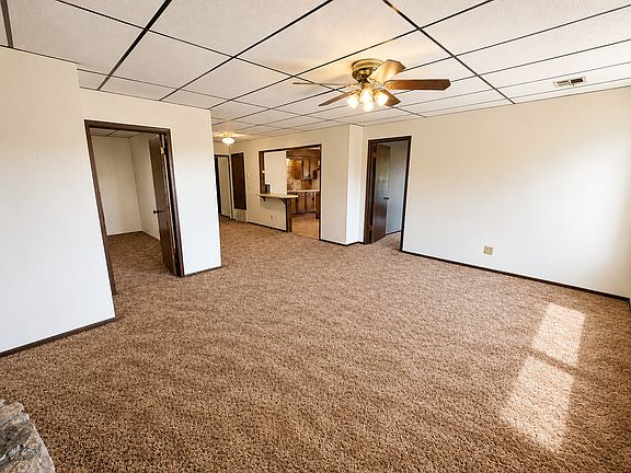 2nd image of 501 N Main St APT 5