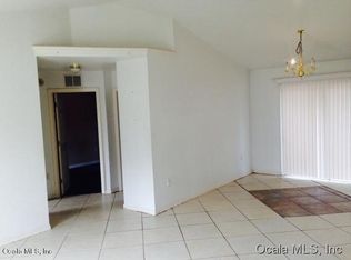 2397 SW 147th Lane Rd, Ocala, FL 34473