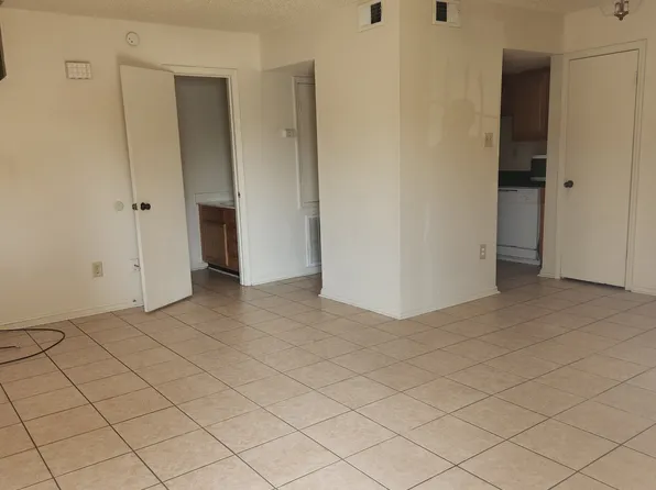 1629 Cooper Road - B, 1629 Cooper Rd, Gretna, LA 70056