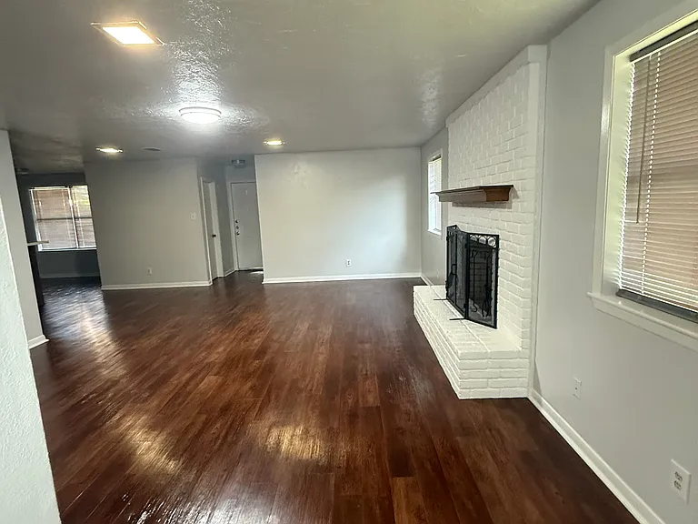 3405 Denson Dr #B — Photo 5