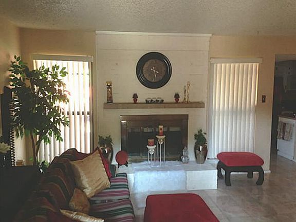 5th image of 5014 Palo Alto Dr