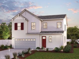 13435 Limestone Dr, Yucaipa, CA 92399