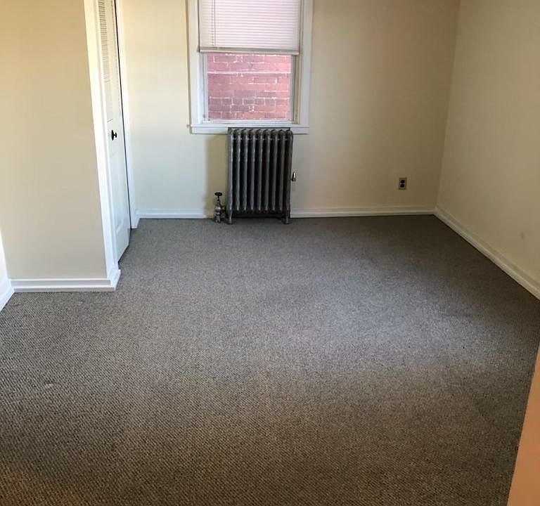 2nd image of 5 E Main St APT C