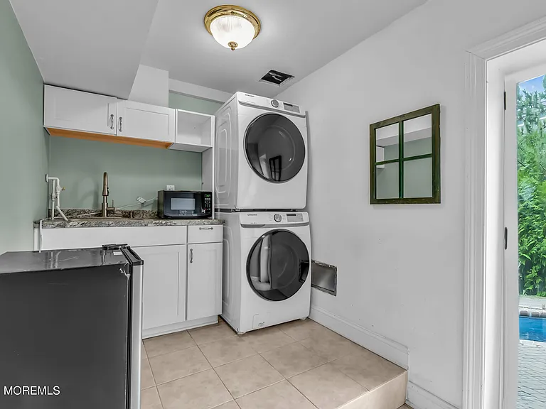 2 Tradewinds Ln — Photo 44