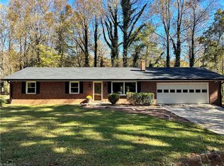 511 S Recreation Rd, Wilkesboro, NC 28697