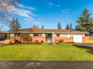 2517 Helena Ln, Everett, WA 98208