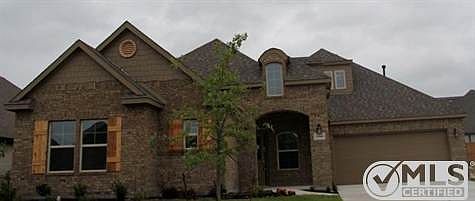 2nd image of 11944 Hathaway Dr