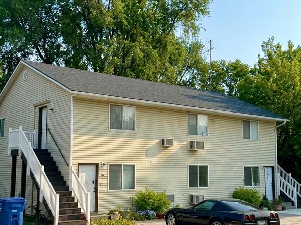344 Caswell Ave W