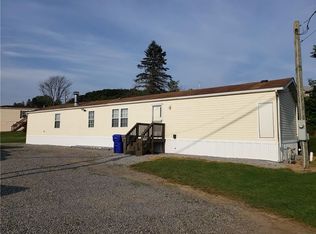 213 E Slippery Rock St, Chicora, PA 16025