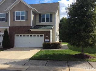 10130 Marleybone Dr, Raleigh, NC 27617