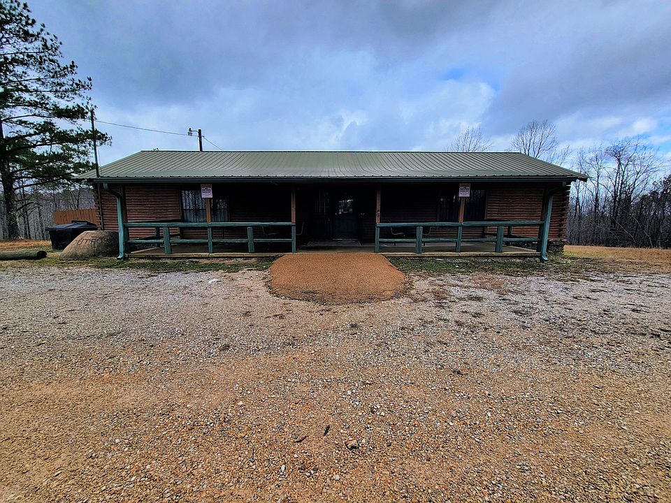 2049 Waynesboro Hwy, Waynesboro, TN 38485 MLS 2608734 Zillow