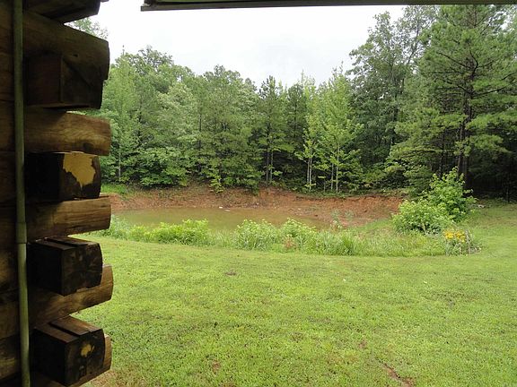 5th image of 8791 Highway 254 E
