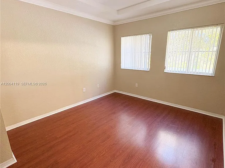 8361 NW 107th Ct #8-23 — Photo 16