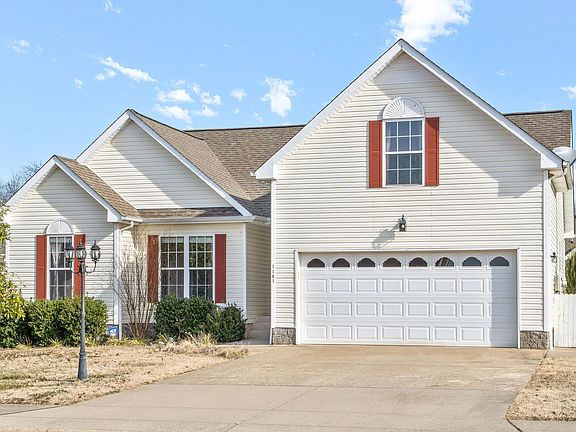 2nd image of 1181 Snoopy Dr