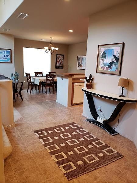 1st image of 3131 E Legacy Dr #1104