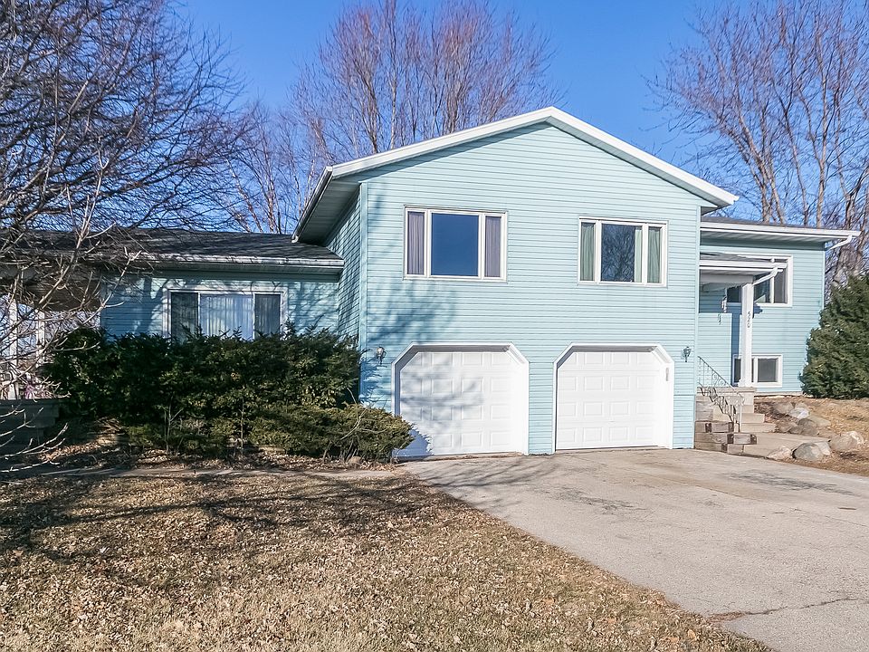 1st image of 516-520 Dahl Dr