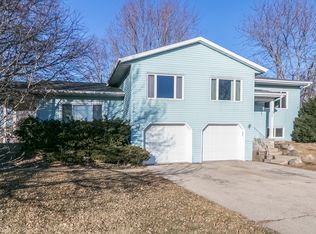 516-520 Dahl Dr, De Forest, WI 53532