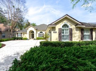 5108 Foliage Way, Saint Augustine, FL 32092