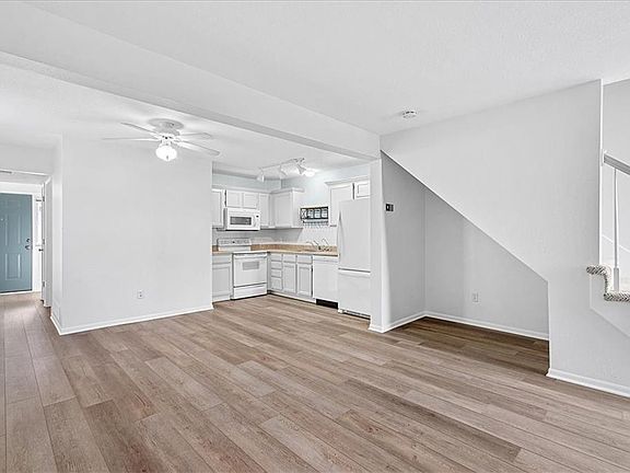 4th image of 5626 NW Moonlight Meadow Ct