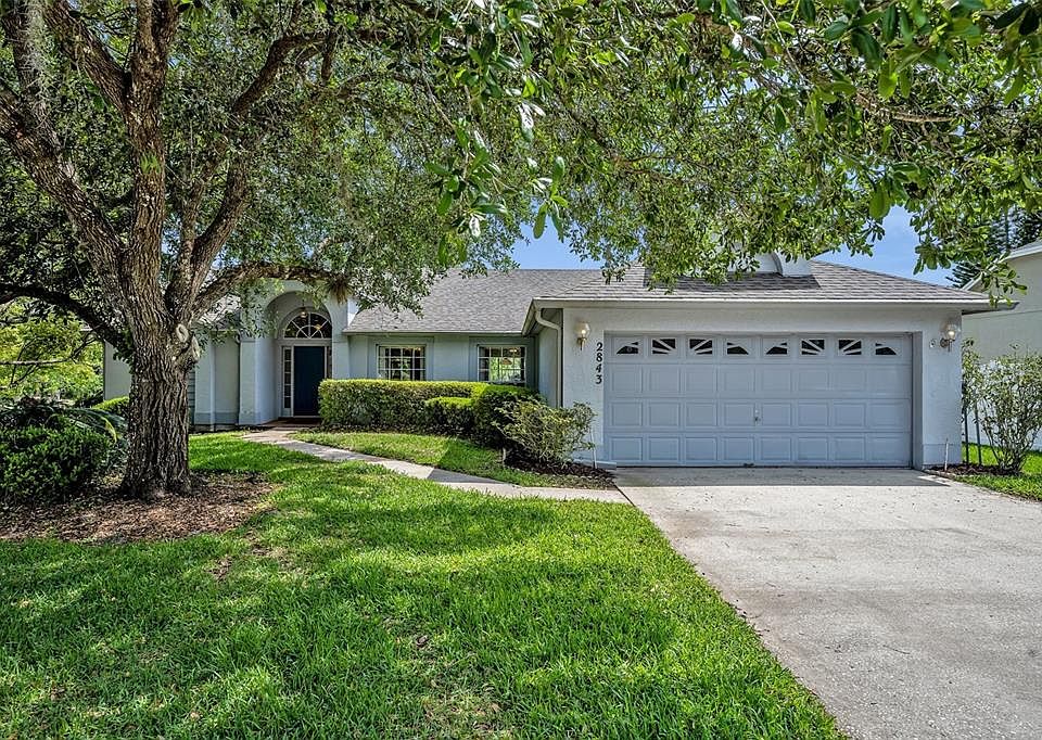 1st image of 2843 BROWARD COURT