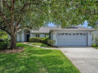 2843 Broward Ct, Oviedo, FL 32765