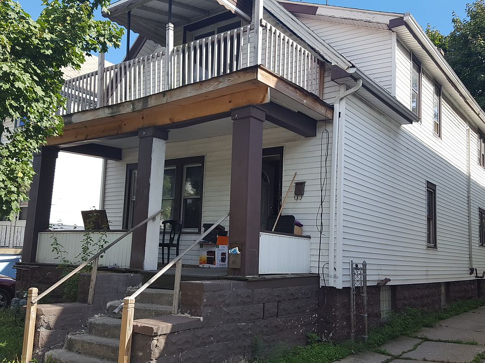 1st image of 619 E Ferry St