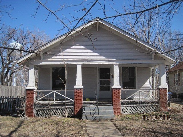 1st image of 612 N Atchison St