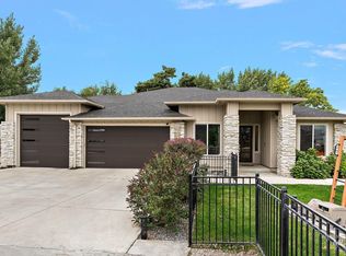 10606 W Cruser Dr, Boise, ID 83709