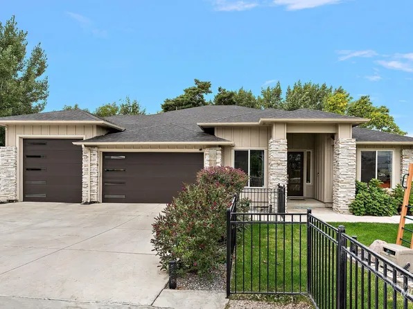 10606 W Cruser Dr, Boise, ID 83709
