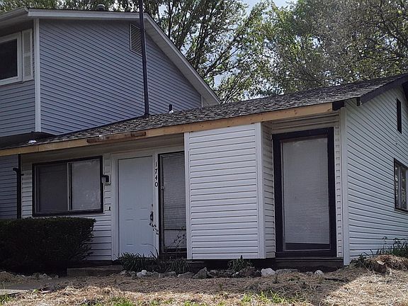 2nd image of 1740 Shadwell Dr