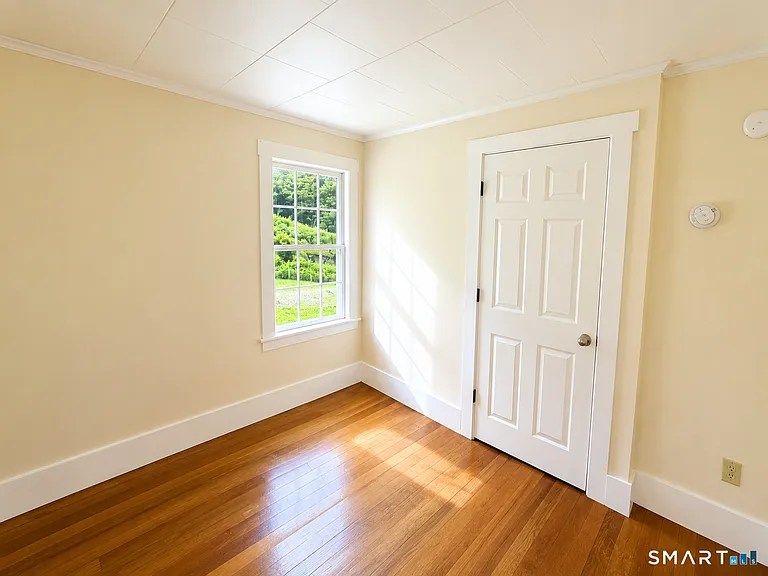 111 Rockwell St #1 — Photo 13