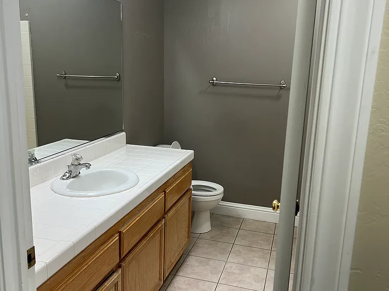 245 Hazel Ln #A — Photo 7
