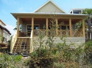 25 Endless Summer Way E, Seacrest, FL 32413