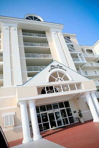 1st image of 2996 Scenic Hwy 98 Unit 408