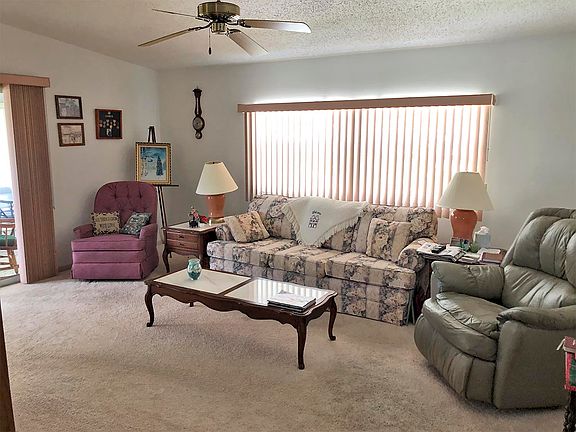 3rd image of 79 Buccaneer Dr #396