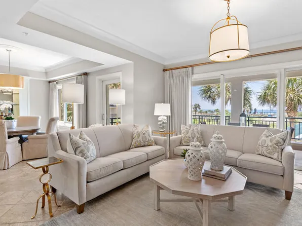 4401 Southwinds Dr #4401, Miramar Beach, FL 32550