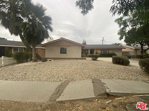 3rd image of 16317 Los Alimos St
