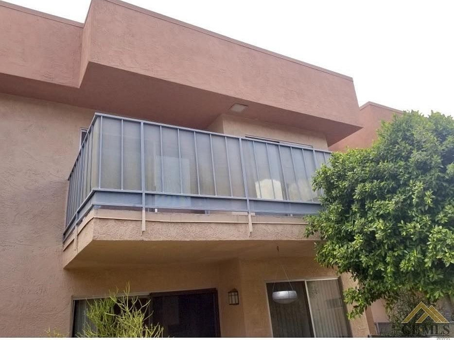 1st image of 400 N Sunrise Way APT 260