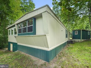 3375 Dogwood Dr, Fort Loudon, PA 17224