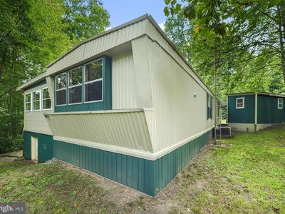3375 Dogwood Dr, Fort Loudon, PA, 17224