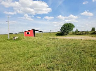 12th St, Martin, MI 49070