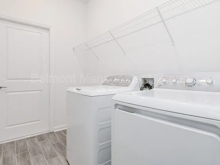 6346 Limberpine Aly — Photo 15