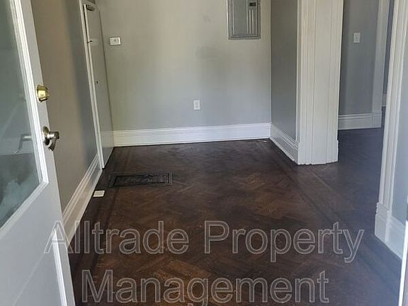 2nd image of 2518 W Muhammad Ali Blvd #1