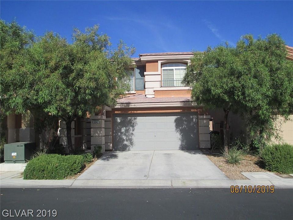 1st image of 9947 Corbridge St #0