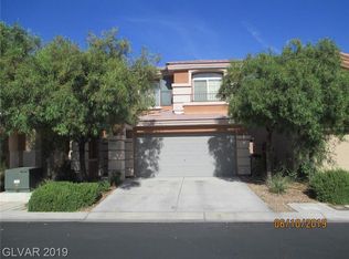 9947 Corbridge St #0, Las Vegas, NV 89178