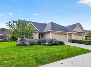 3862 Berkshire Rd SW, Rochester, MN 55902