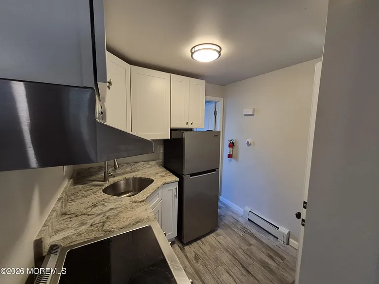 1022 Sewall Ave #2 — Photo 6